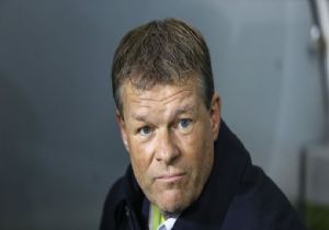Koeman: Hayal Kırıklığı Yaşıyoruz