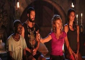  Survivor da Elemeye Kimler Kaldı?