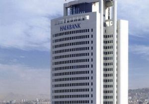 Ziraat ve Halkbank tan Yüzde 30 Zam