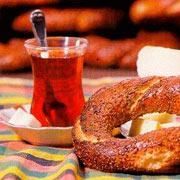 YOKSULLUK SINIRI 2 BİN 43 YTL YE ÇIKTI