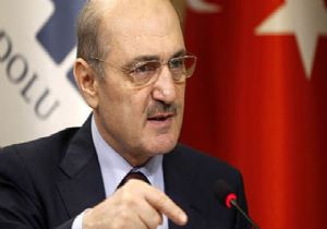  BAYRAKTAR:LİDERİMDEN ÖZÜR DİLERİM