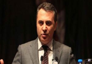 FİKRET ORMAN GALİBİYETE HASRET KALDI