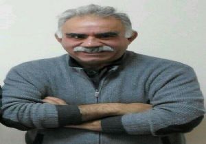  İmralı Ziyaretine Onay  İddias