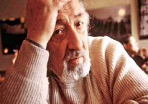 ARA GÜLER DEN MESAJ VAR!