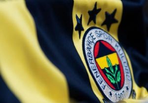 FENERBAHÇE İSMAİL KARTAL A EMANET!