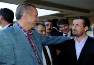 ERDOĞAN DAN YÜZ NAKLİ ZİYARETİ!