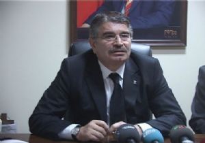  O POLİSLERİ DARAĞACINDA ASALAM MI ?