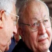 ŞOK İDDİA, ERBAKAN, TV 5 İ SATIYOR
