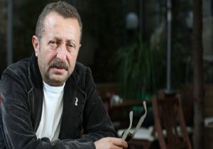Erkan Can ın ,Hastalığı Ortaya Çıktı