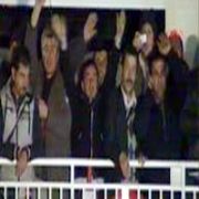 KURTARMA OPERASYONUNDA TÜRKİYE FARK ATTI!