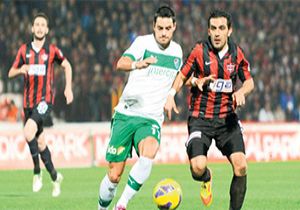 BURSA LI HİKMET  KARAMAN A ANTEP ŞAMARI