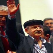 HALKI KEMAL İÇİN KİM NE DEDİ!