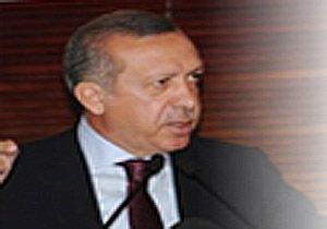TRABZON DAKİ PROTESTO ERDOĞAN I KIZDIRD