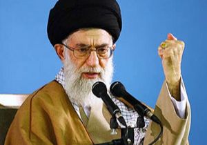İran dan ABD ye sert uyarı