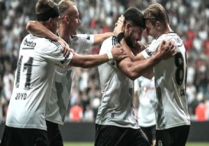 Kartal Göztepe Önünde Zorlanmadı 3-0