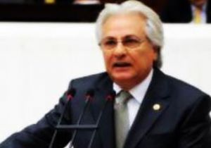 ET YEMEDİM DEDİ, ZAMMI BÖYLE SAVUNDU!
