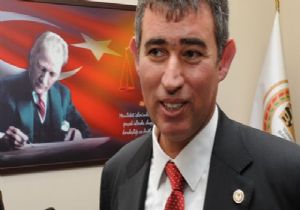  AKP-CEMAAT  TÜRKİYE Yİ 12 YIL YÖNETTİ 