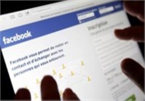  Facebook kullanmayanlar daha mutlu 