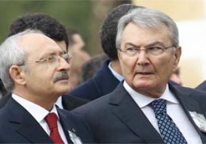 BAYKAL IN KASETİ ÖRGÜT İŞİ!