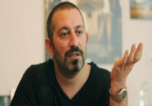CEM YILMAZ: MEMLEKETİN ŞAKÜLÜ KAYMIŞ !
