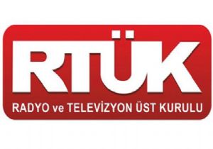 Halk TV ve Tele-1 e Şok Ceza