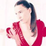 ŞEBNEM DÖNMEZ-EZEL AKAY BOŞANIYOR