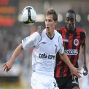 KARTAL, DENİZLİ İLE ZİRVEYE UÇUYOR 31-