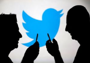İran da Twitter Yasağı Kalktı