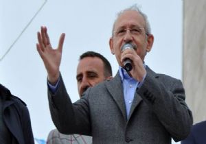  MEHMETÇİĞİN CANIYLA OYNAMA 