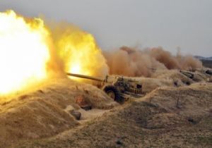 Azerbaycan dan Ermenistan a  Son Uyarı 