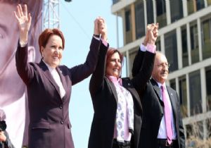  Bu Zihniyetin Kulağını Çekin 