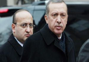 PARİS HİLTON UN YILBAŞI TARİFESİ