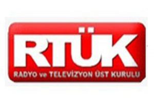 İyi Parti den Şentop a RTÜK Uyarısı