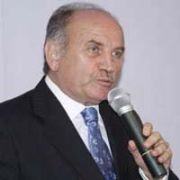 TOPBAŞ: YARGI KARARINA UYMAK ZORUNDAYIZ