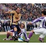 GEBZESPOR 2-FENERBAHÇE 1!