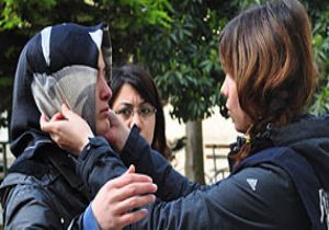 ÖSYM DEN, BAŞÖRTÜSÜ YASAĞINA SON!