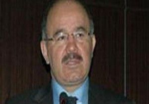 SÖZLEŞMELİ ÖĞRETMENE KADRO MÜJDESİ!