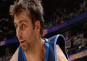 FENERBAHÇE DEN MEHMET OKUR BOMBASI!