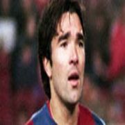 BEŞİKTAŞ VE GALATASARAY A DECO ŞOKU