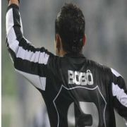 BOBO, KARTAL I UÇURDU 2-0