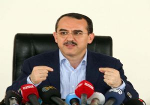   AÇLIK GREVİNE SON VERİN ÇAĞRISI