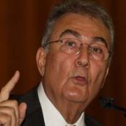  ŞÜPHEN VARSA GÖREVDEN AL 