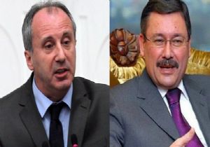 TWİTTER DE YALOVA KAPIŞMASI