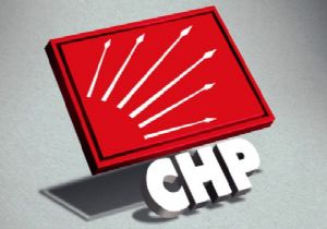CHP SEÇİM BÜROSUNA SİLAHLI SALDIRI
