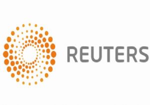 REUTERS:YİĞİT BULUT BÖLÜCÜ BİR KİŞİLİK