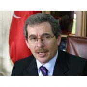KREDİ KARTINA YENİ FAİZ YENİ TAKSİT
