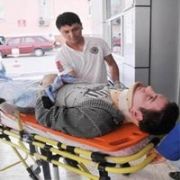 POLJAK TAN ÇOK KÖTÜ HABER!