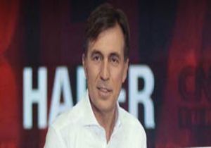  İspat Etsin Basın Kartımı İmha Eder... 