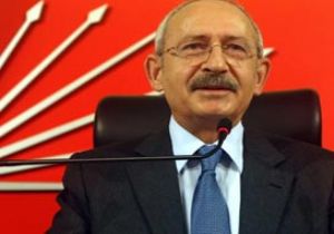 FLAŞ.. KILIÇDAROĞLU HAKKINDA SORUŞTURMA!