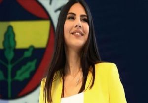 Fenerbahçe Camiasını Üzen Haber